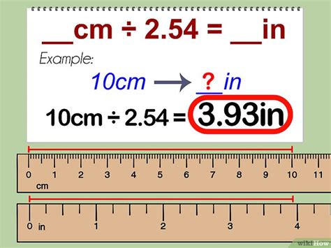 convert pulgadas to cm|pulgada to cm calculator.